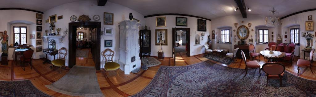 1c5e293f-88a4-4ccd-882e-21f3d8749365