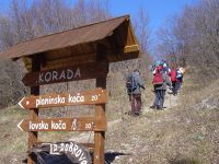 200x150-images-stories-aktivnosti-korada