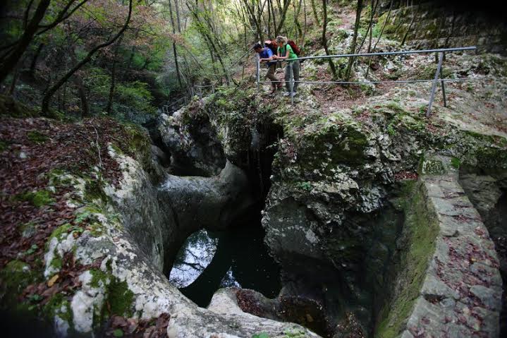 2e5645be-4d6f-4fea-818a-f2c34d0416f8