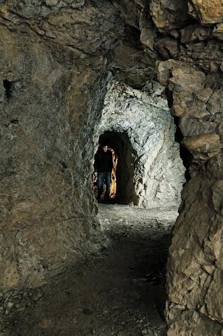 322c321e-e95a-4fb2-aec7-049529ecb697 (1)