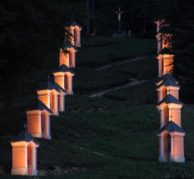 36239c32-e67d-4cd0-b0bc-75b354b3fe07