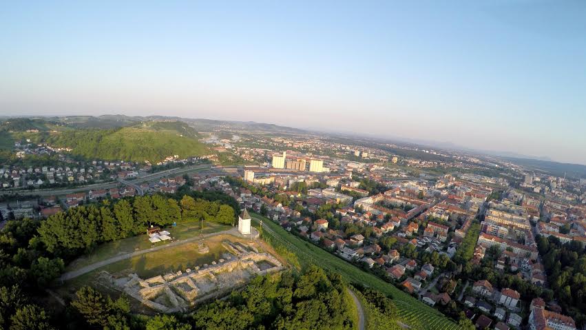 3897fb24-7073-4234-ac13-3f3fca31b6e6