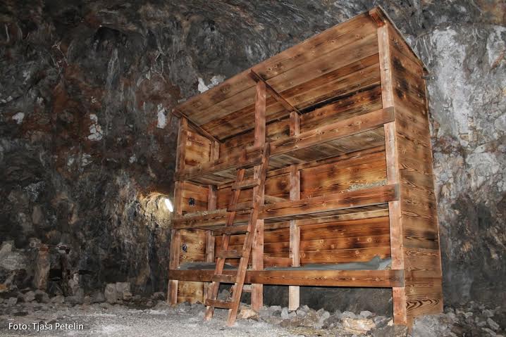 3c9f4cd0-1300-4f3e-bd16-9021ee4c20c6