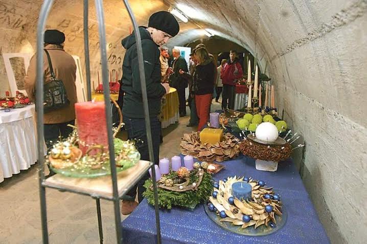 40076836-4d29-42bb-a427-fb407cbeecb3