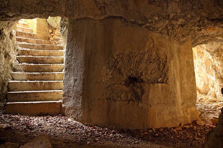 417a14d0-b254-4406-b779-63be44aa96b0