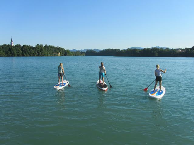 4b01fb08-ae92-46ff-83a5-c673b12731fa