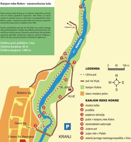 4c7ac933-2be0-4ecb-a26b-ac07f2006f14