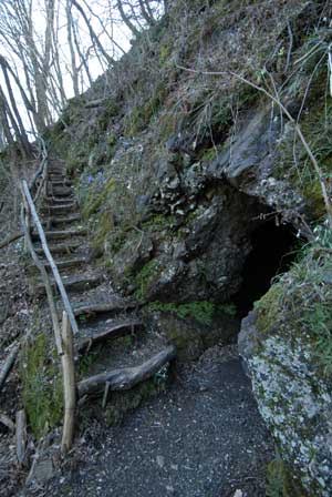 4d7f3a36-9aec-49f7-8f43-04130eea0b7d