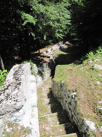 4f6caf4d-dd04-4bd5-9893-1eb928df2590