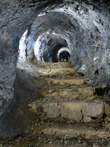 5ec35bd3-67cb-4adf-b76a-d357d41874f4