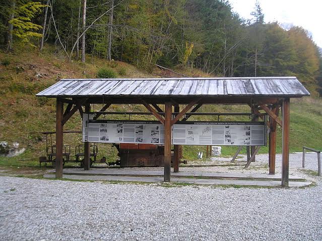 63687821-ec7a-4098-8426-f5119e2d253f