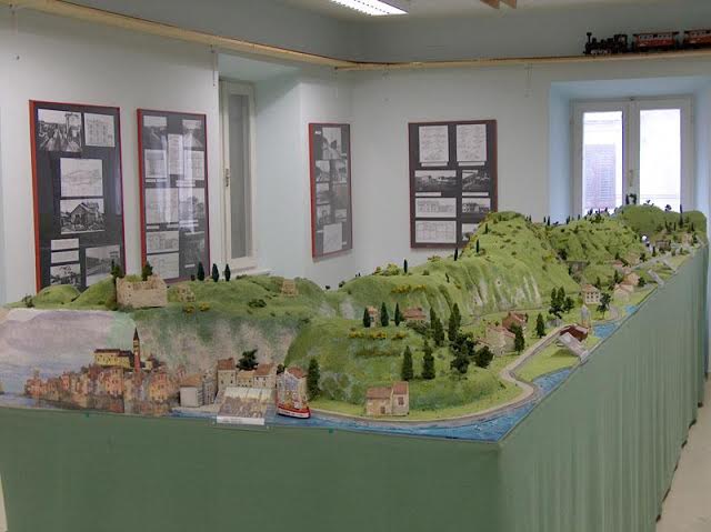 71600d87-cdb7-4266-9297-992e2d755468