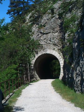 7b394935-f135-43a5-8f7f-fa2a0c7c9e8f