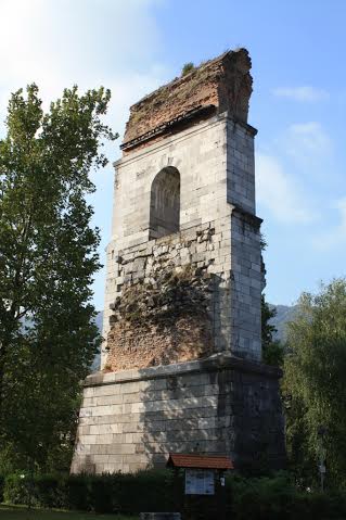 7e9f4a06-ec4b-46aa-a0f2-419961351314