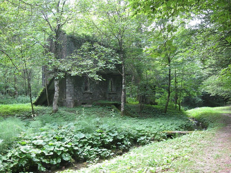 800px-Stazione_di_Poiana_2