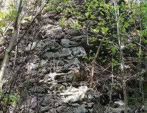 9080a56b-f405-4400-ae0d-7220657e9267