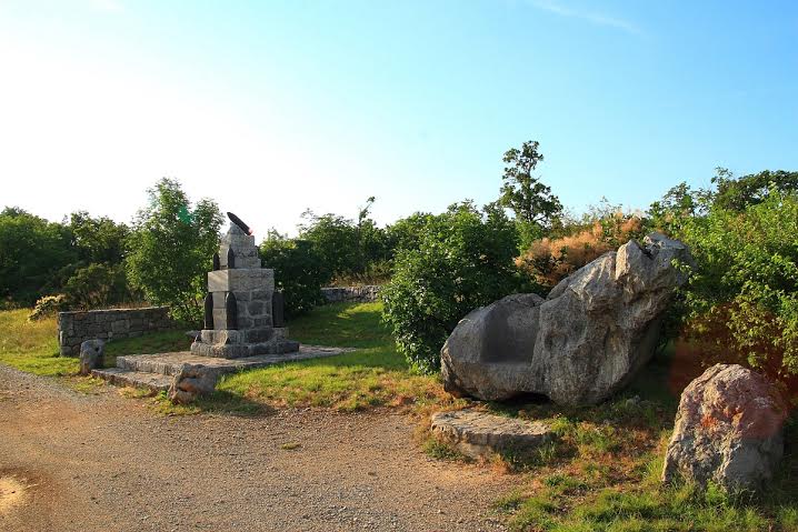 92ea6d91-2c2c-4f4c-8d35-6a19baa1d640