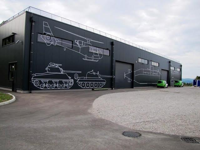 969a03ac-088b-4f43-b040-bd0270435a6c