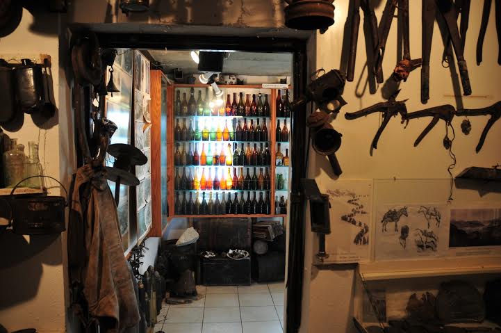 b3b9810f-d2b0-484e-9fea-59c6feda5584