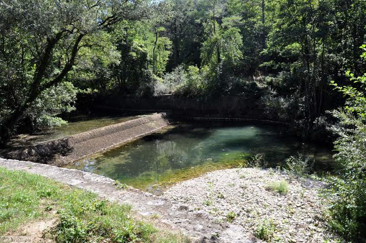 b895c605-fc20-4bf7-b454-c01e6a73bd77