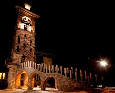 be2a1fc4-0dd9-4ee2-849a-989e09706e00