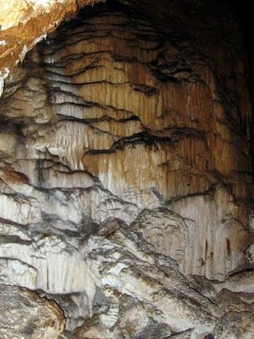 c06c7c87-be64-4db3-9c6c-ac5fcad23f54