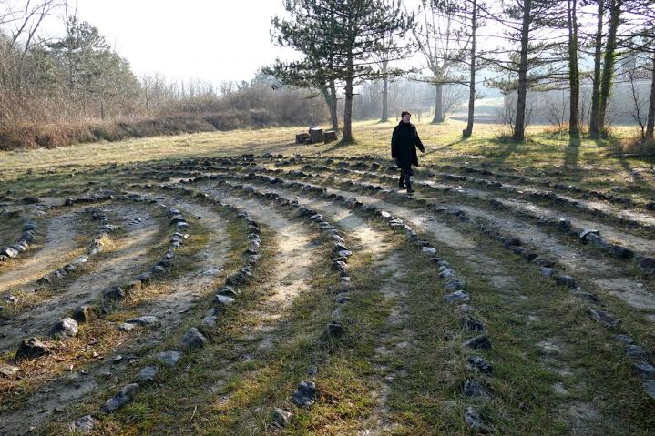 cba582c3-5271-4c2d-ae45-657ad4d06463