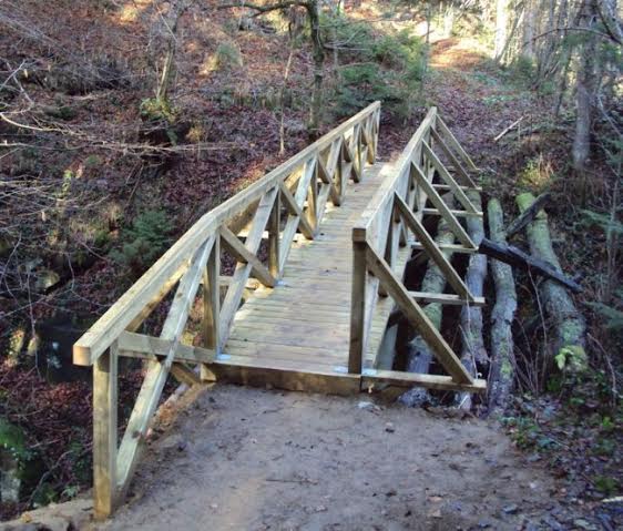 e911cd33-5d63-4265-a7a7-9c78ad0f93a9