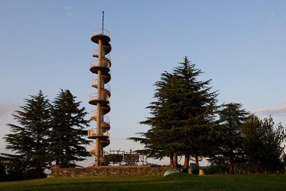 f2259d1e-6fdd-4e0a-b135-97979f93f05f