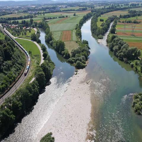 f42174d4-b830-42f1-8084-6cb7100dfbf6