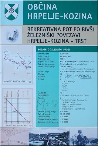 f71c87a3-c6cf-420a-a47b-2553bccc35a6