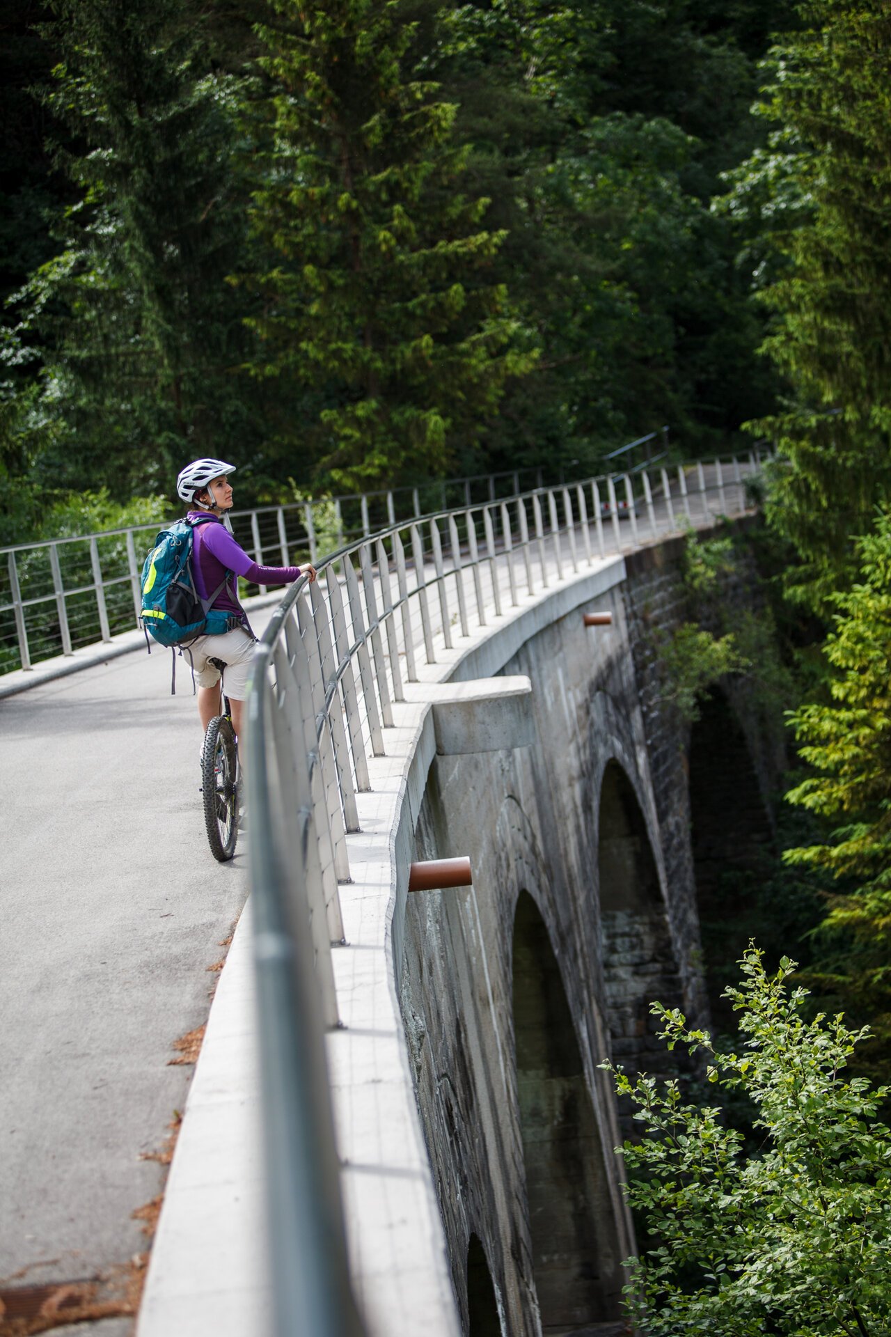 koroska_aktivnosti_kolesarske_poti_mislinjska_dolina6