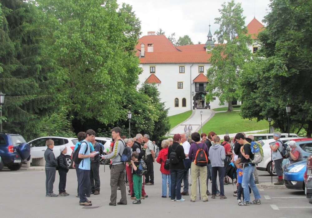 program-pohod-po-valvasorjevi-krozni-poti