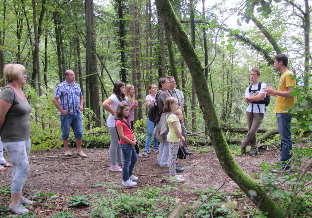 program-vodenje-po-srednjeveskem-lihtenberku