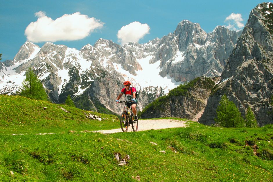 gorsko-kolesarjenje-29