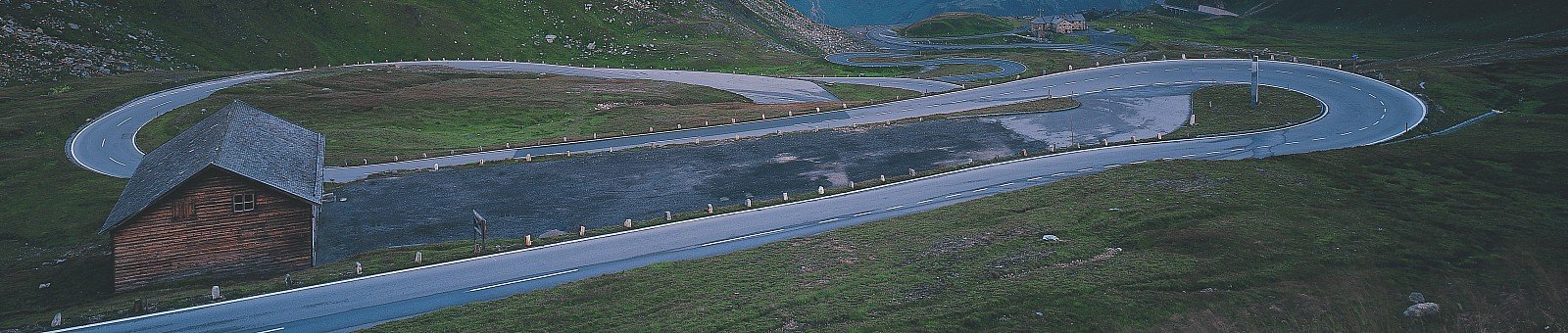 1142233-grossglockner-hochalpenstrasse--oesterreich-werbung-popp-hackner.jpg.3065707
