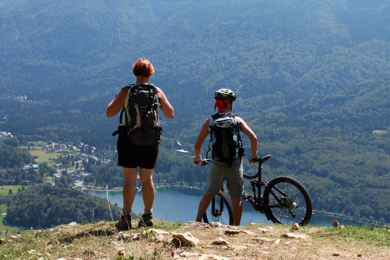 3bf061acfe2b6e1abc7563b4e39eab98