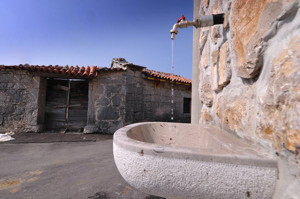 www_koper_si_bb587a919ba6ff5e51593bc2e36bd097