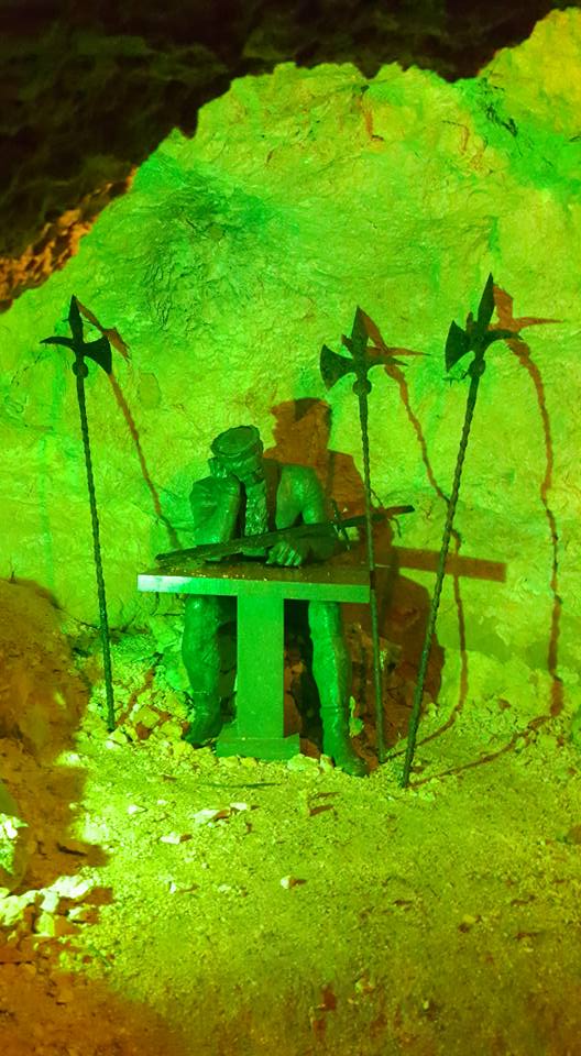 14671234_1463076073709741_2138355367124556410_n