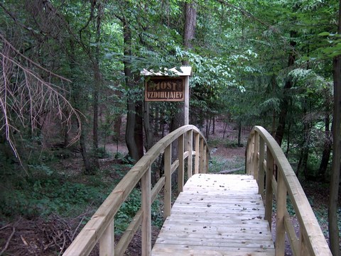 mini-braslovko-jezero