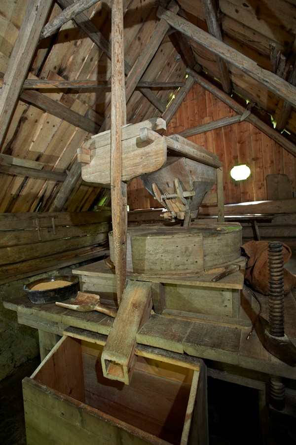 podvolovljek_zagerski_mlin_13_v2-1